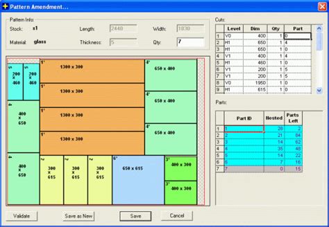 sheet metal nesting calculator in excel|free online nesting calculator.